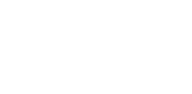 Instituto Cristiano Tucumán