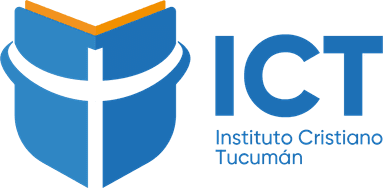Instituto Cristiano Tucumán